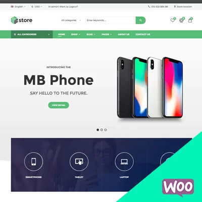 Shopify