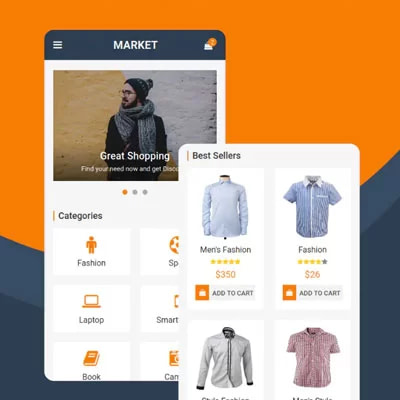 Shopify