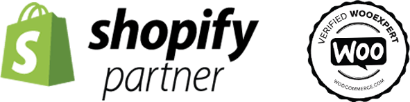 Shopify